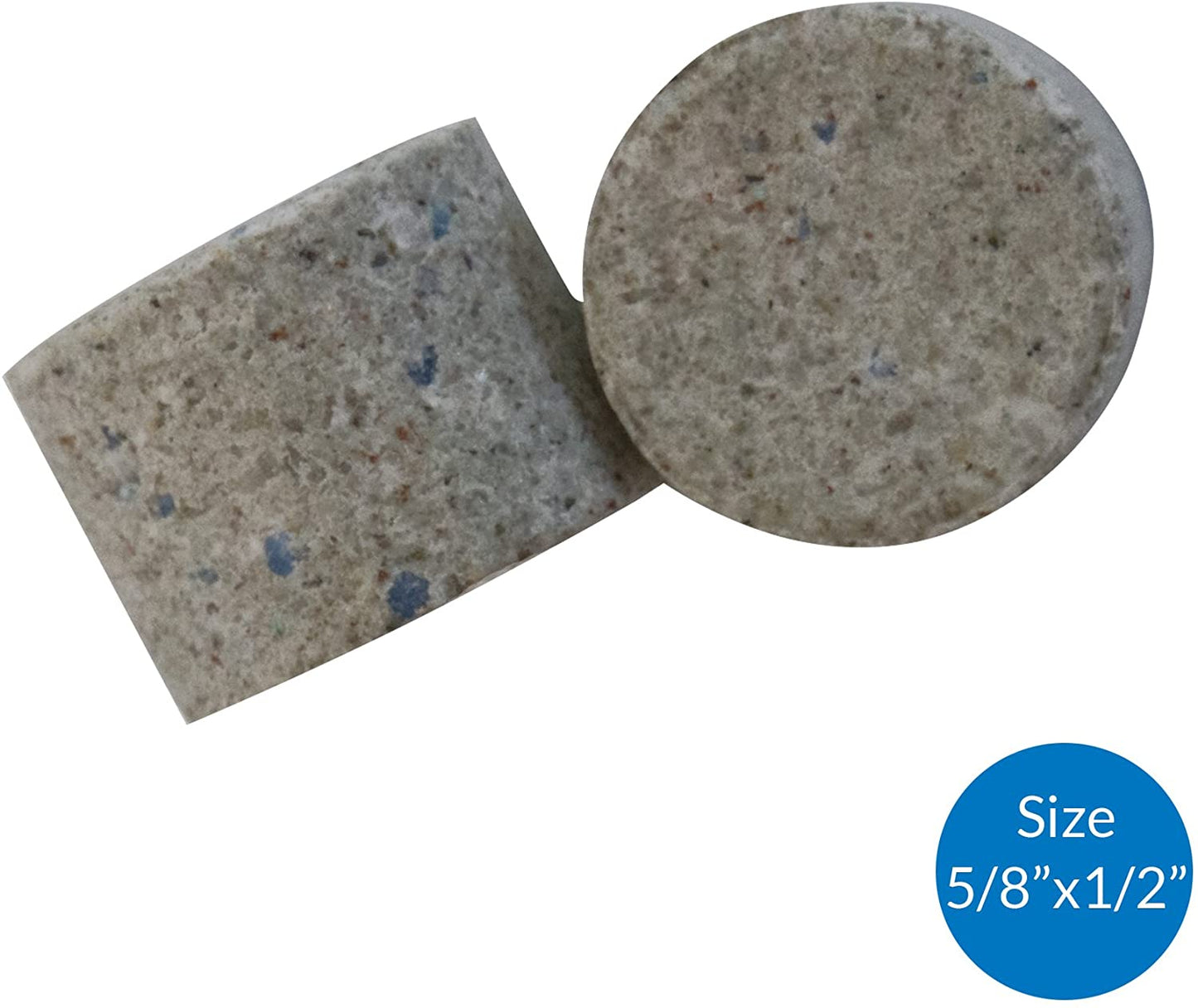 API Pond Aquatic Plant Food Tablets