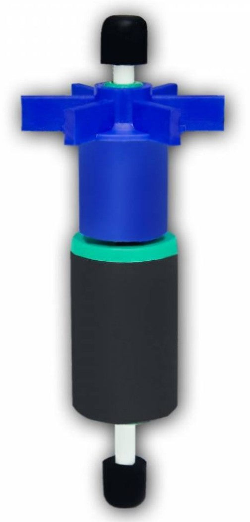 Aquatop Replacement Impeller for CF500-UV Canister Filter and CF-500UVMKII