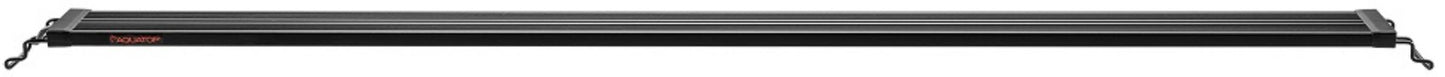 Aquatop SkyAqua LED Aquarium Light Fixture 14000K
