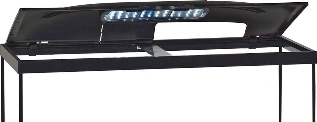Marineland LED Light Hood for Aquariums