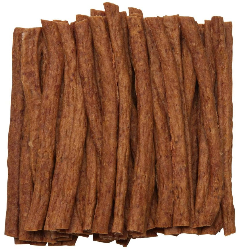 Loving Pets Natural Value Chicken Sticks