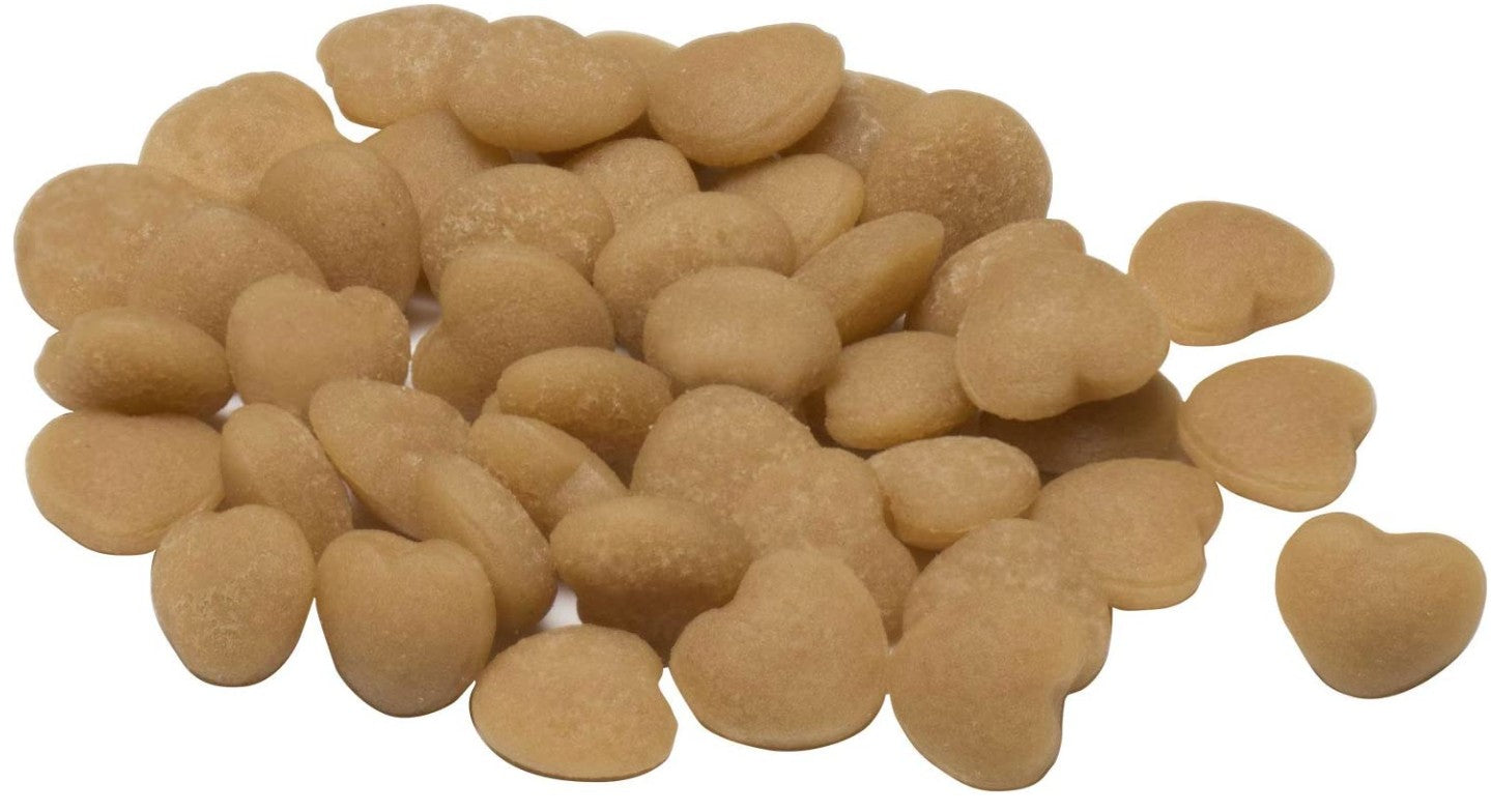 Loving Pets Houndations Training Treats Chicken