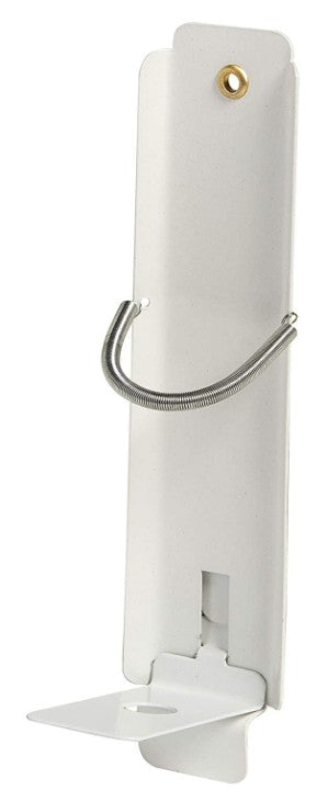 Kaytee Water Bottle Holder for Small Animals