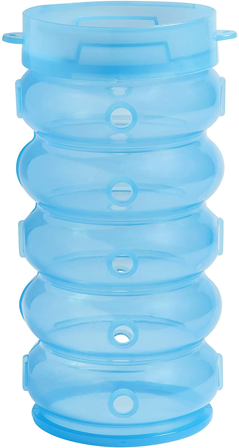 Kaytee Giant Straight Tube for Small Animals