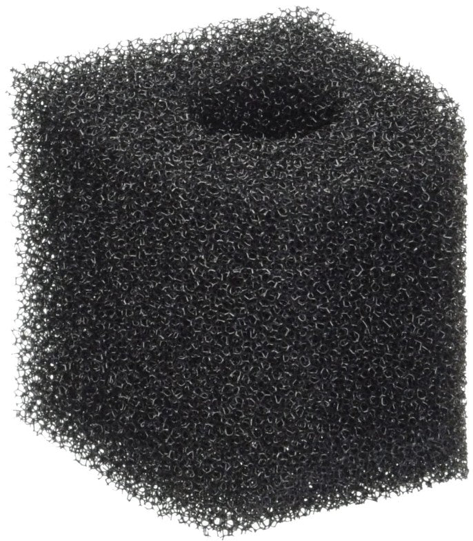 Penn Plax Cascade 300 Bio-Sponge