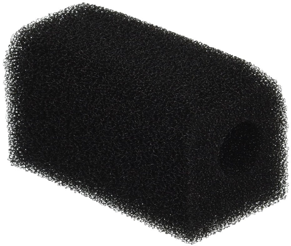 Penn Plax Cascade 400 Bio-Sponge