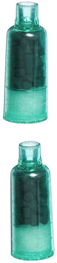 Penn Plax Small World Replacement Cartridge for the Fishbowl Filter