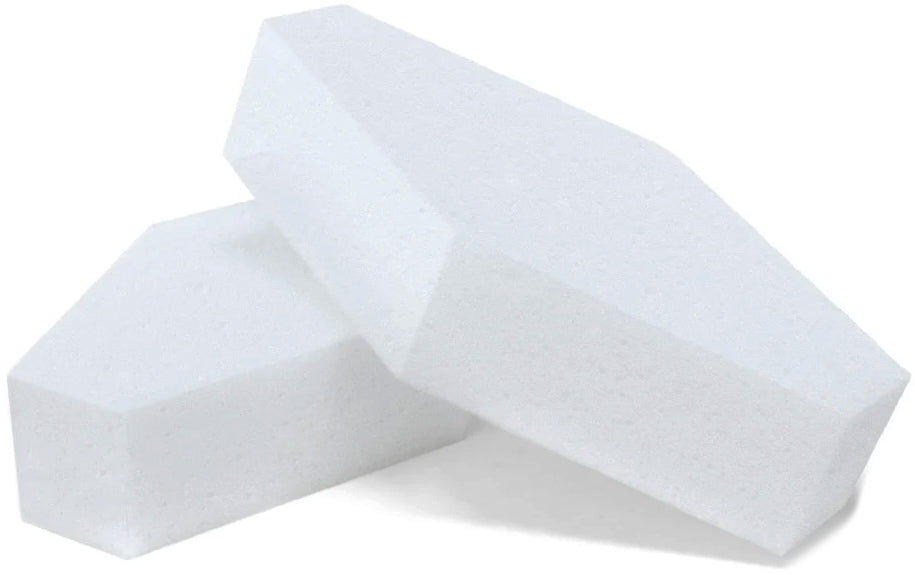 Seachem Non-Scratch Algae Pads for Glass and Acrylic 25 mm Thick