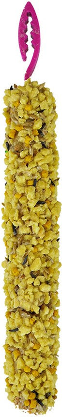 AE Cage Company Smakers Canary Egg Treat Sticks