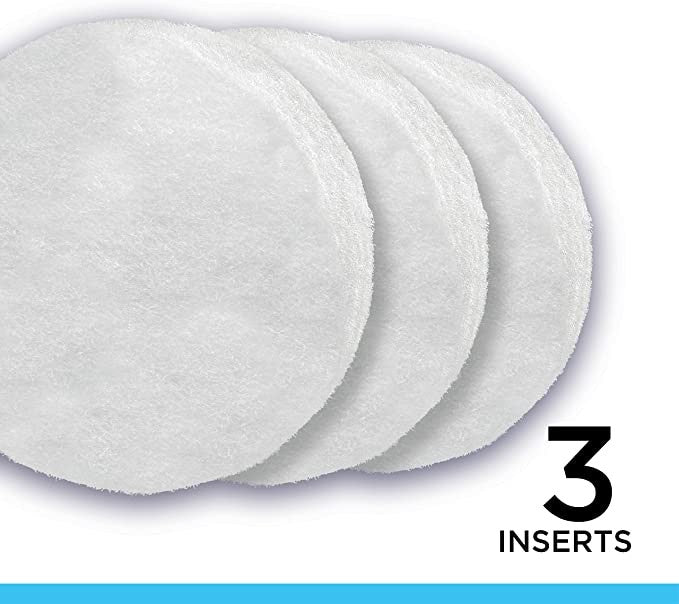 Fluval FX5/FX6 Polishing Pad