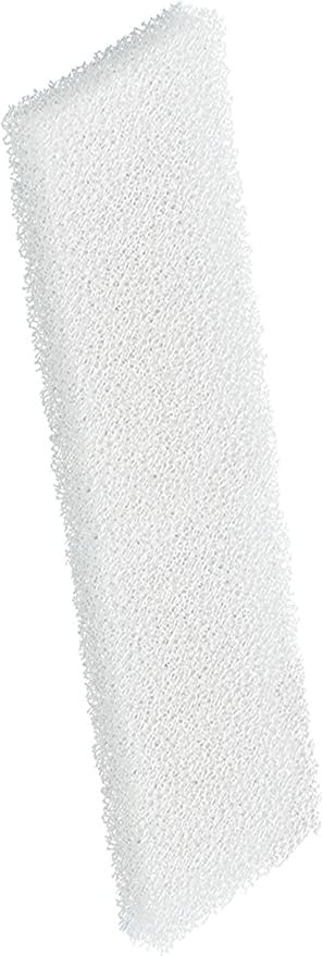 Fluval Underwater Filter Foam Pad