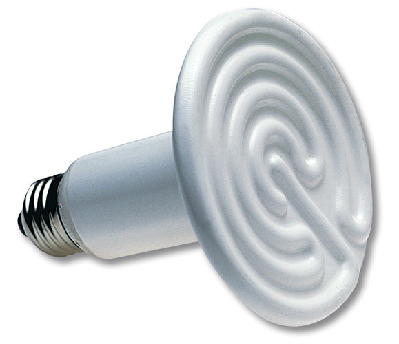 Zoo Med ReptiCare Ceramic Infrared Heat Emitter