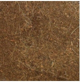 Zoo Med Eco Earth Loose Coconut Fiber Substrate