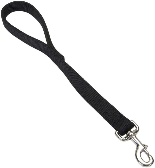 Coastal Pet Double-Ply Traffic Leash