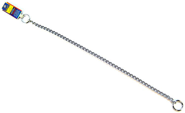 Titan Heavy Choke Chain 3.0mm