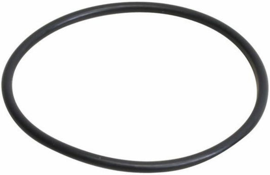 Aquatop Replacement Barrelhead O-Ring for CF-400UV and CF-400UVMKII Barrelhead