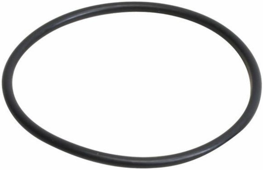 Aquatop Replacement Barrelhead O-Ring for CF500-UV and CF-500UVMKII Barrelhead