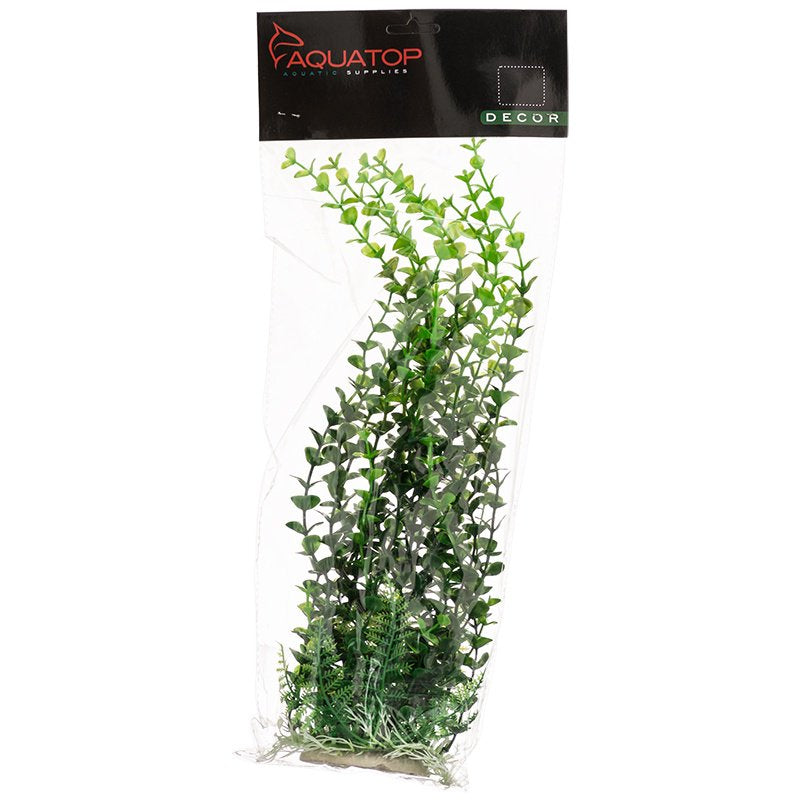 Aquatop Elodea Aquarium Plant Green