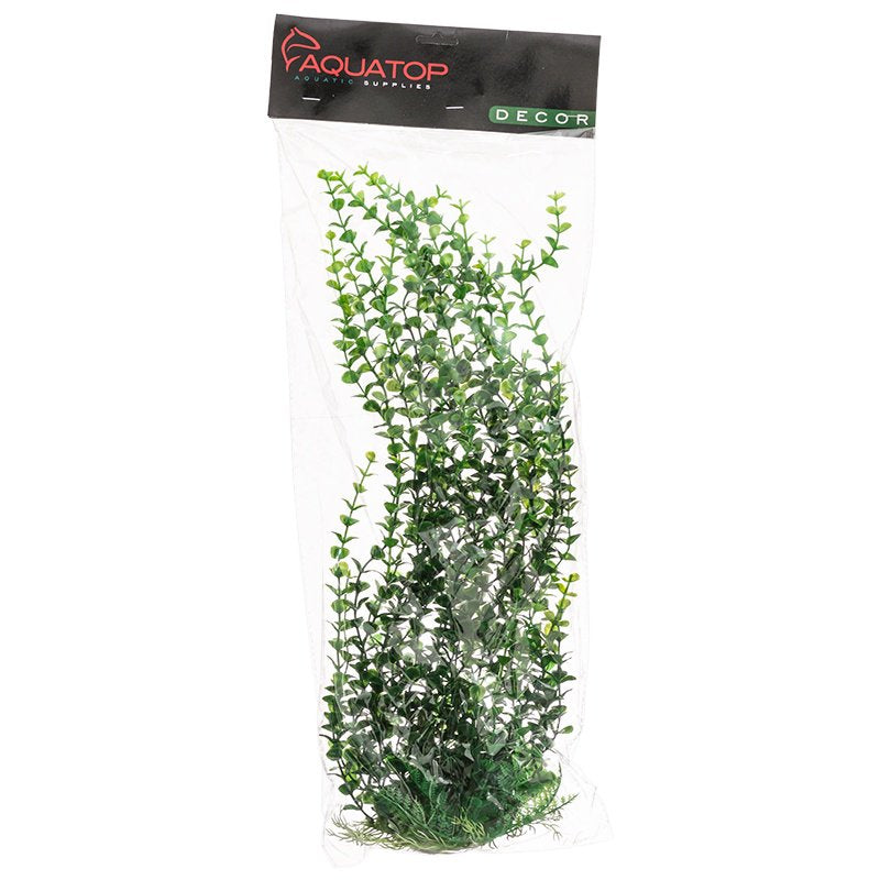 Aquatop Elodea Aquarium Plant Green