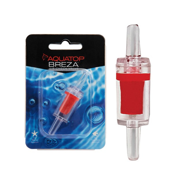 Aquatop Breza Air Check Valve