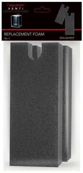 Aquatop Venti Replacement Foam