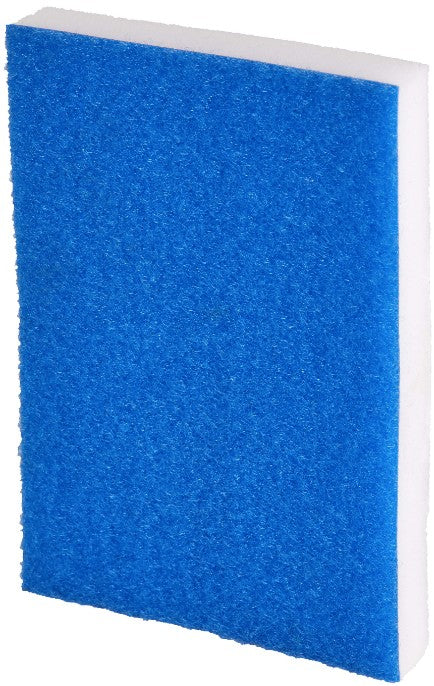 Aqueon ProScraper 3.0 Foam Cleaning Pads