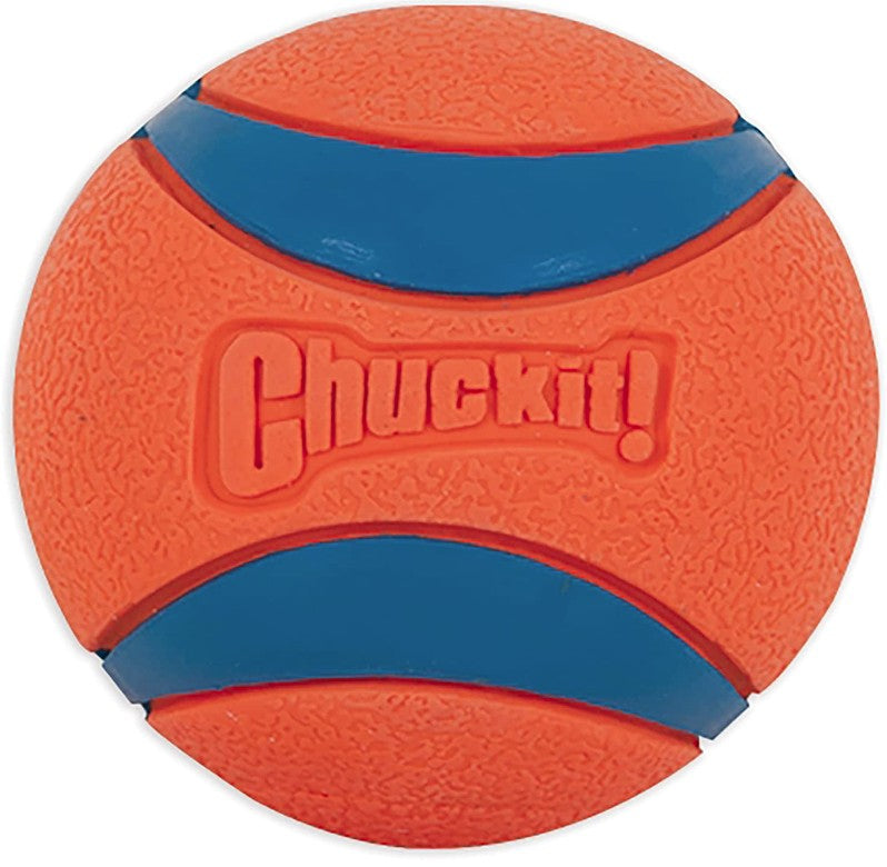 Chuckit Ultra Ball Dog Toy