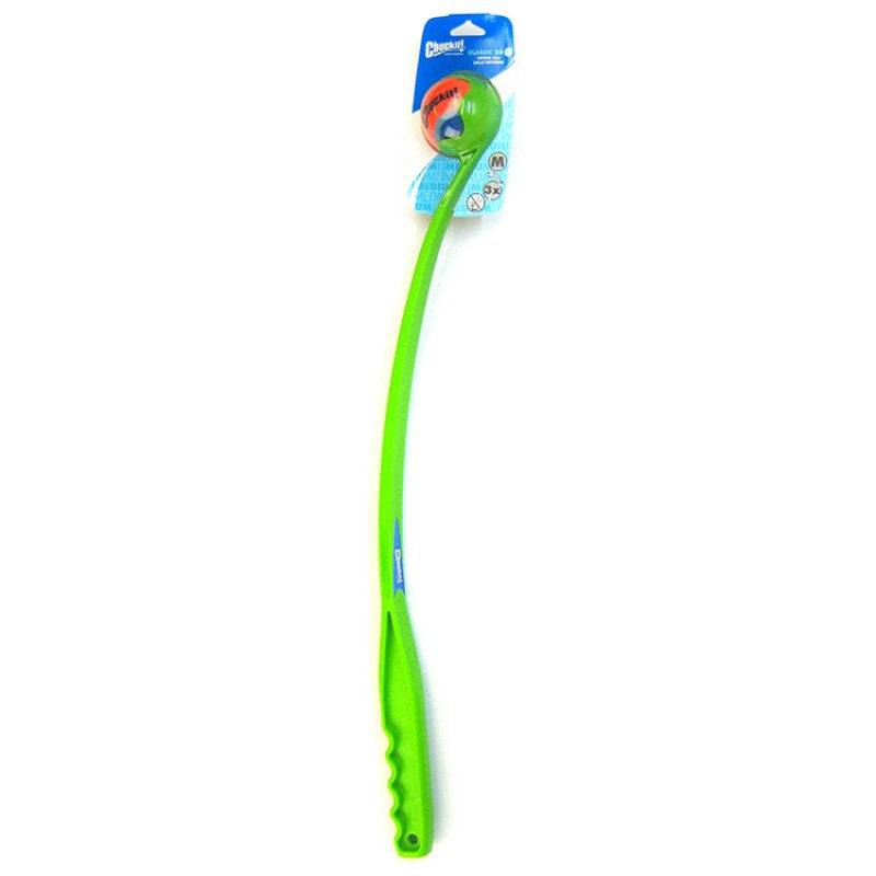 Chuckit Classic Ball Launcher Medium