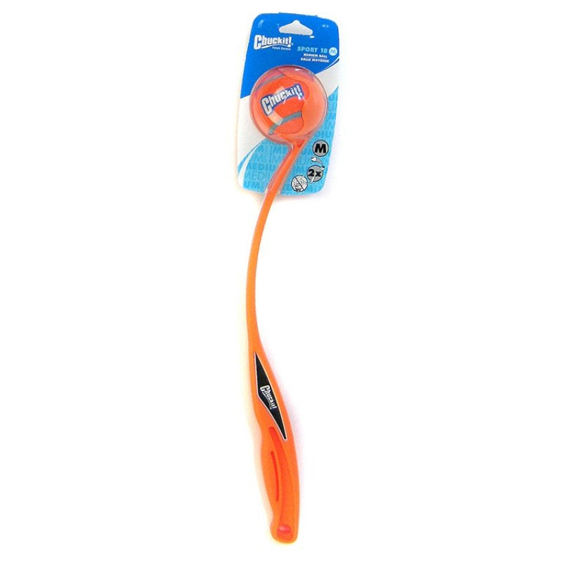 Chuckit Sport Ball Launcher Medium