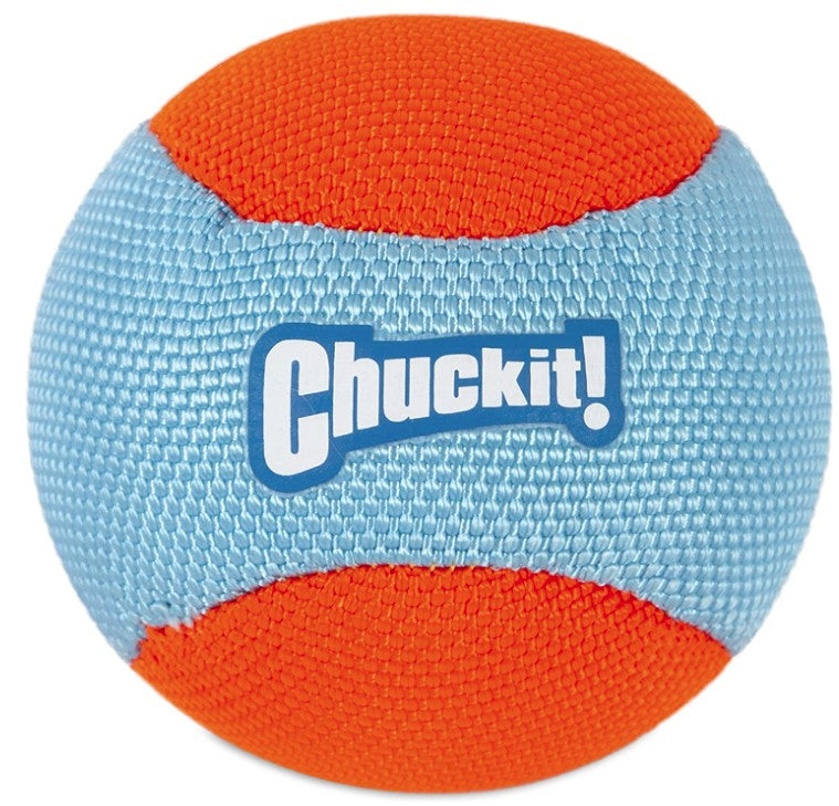 Chuckit Amphibious Fetch Ball