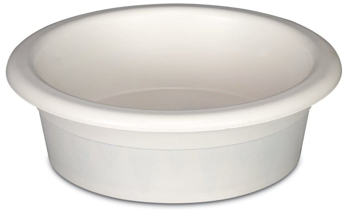 Petmate Crock Bowl For Pets