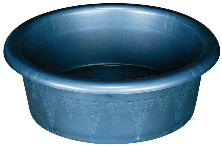 Petmate Crock Bowl For Pets