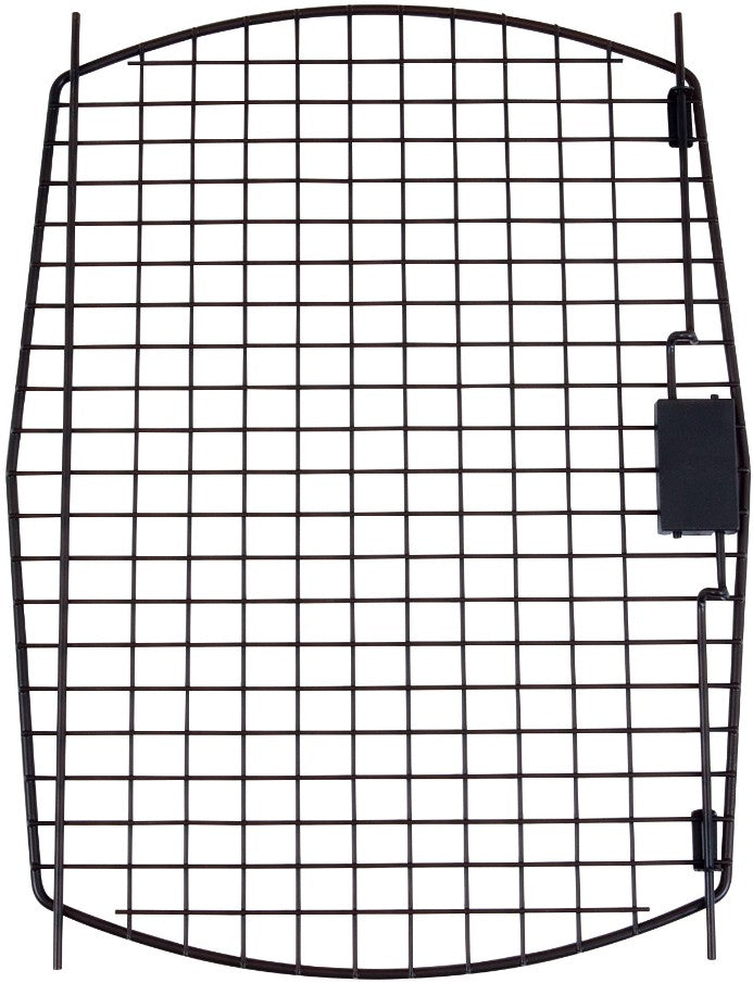 Petmate Kennel Replacement Door Black