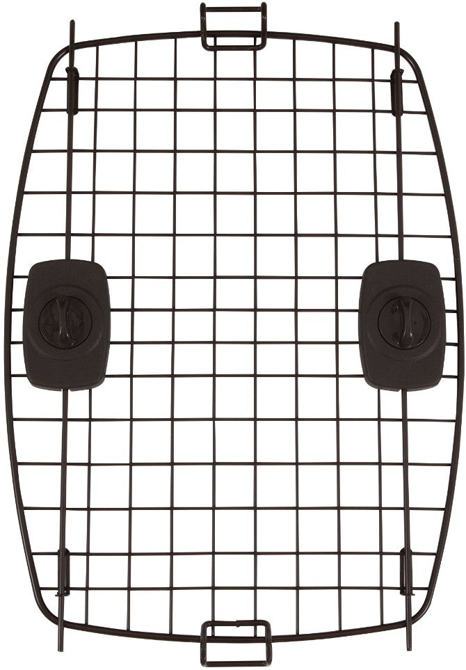 Petmate Navigator Kennel Replacement Door Black