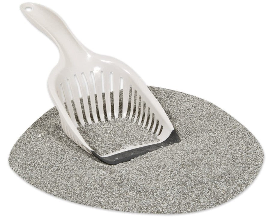 Petmate Booda No Tear Litter Scoop