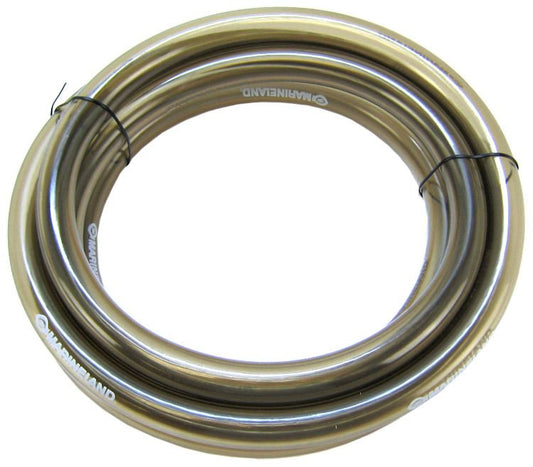 Marineland C-Series Canister Filter Vinyl Tubing