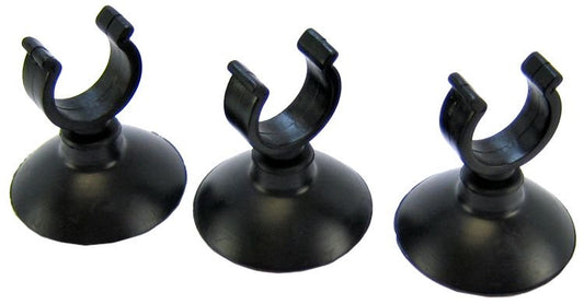 Marineland C-Series C-160 and C-220 Suction Cups