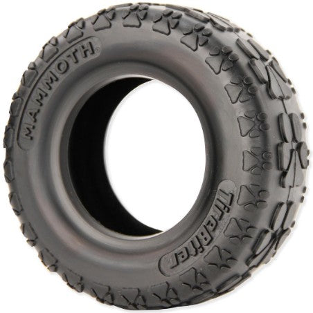 Mammoth Pet Tire Biter II Dog Toy