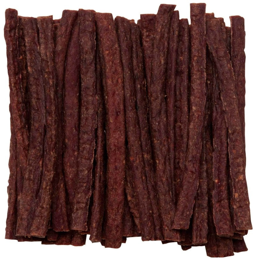 Loving Pets Natural Value Beef Stick Recipe