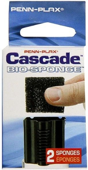 Cascade 170 Internal Filter Replacement Bio Sponge