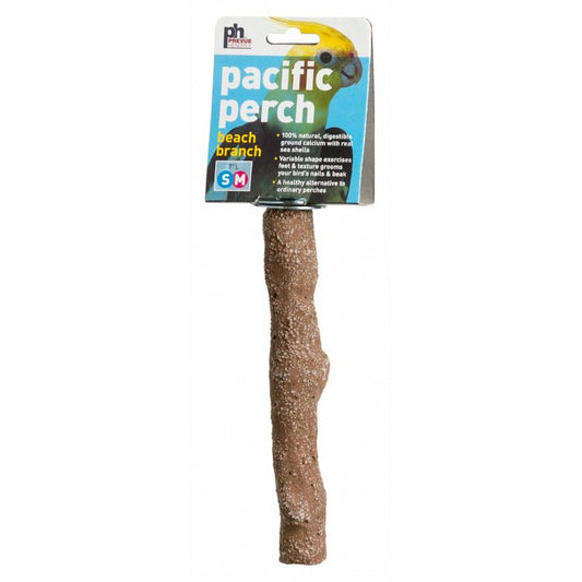 Prevue Pacific Perch Beach Branch