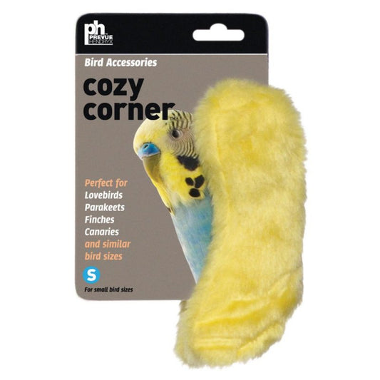 Prevue Cozy Corner Assorted Colors