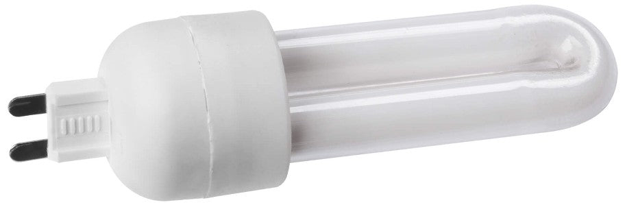 Zilla Mini Compact Fluorescent Bulb Tropical