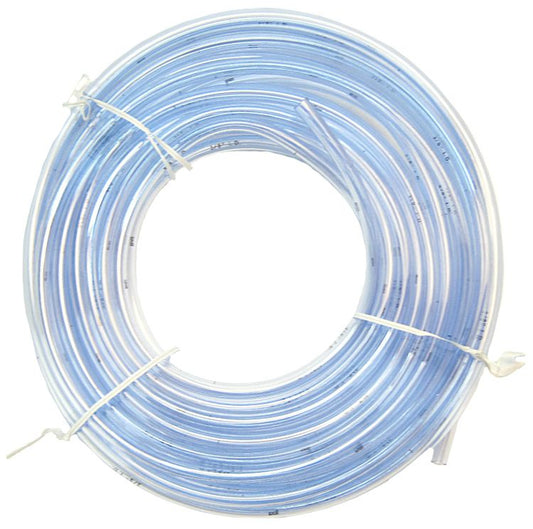 Lees Flexible Clear Aquarium Water Tubing