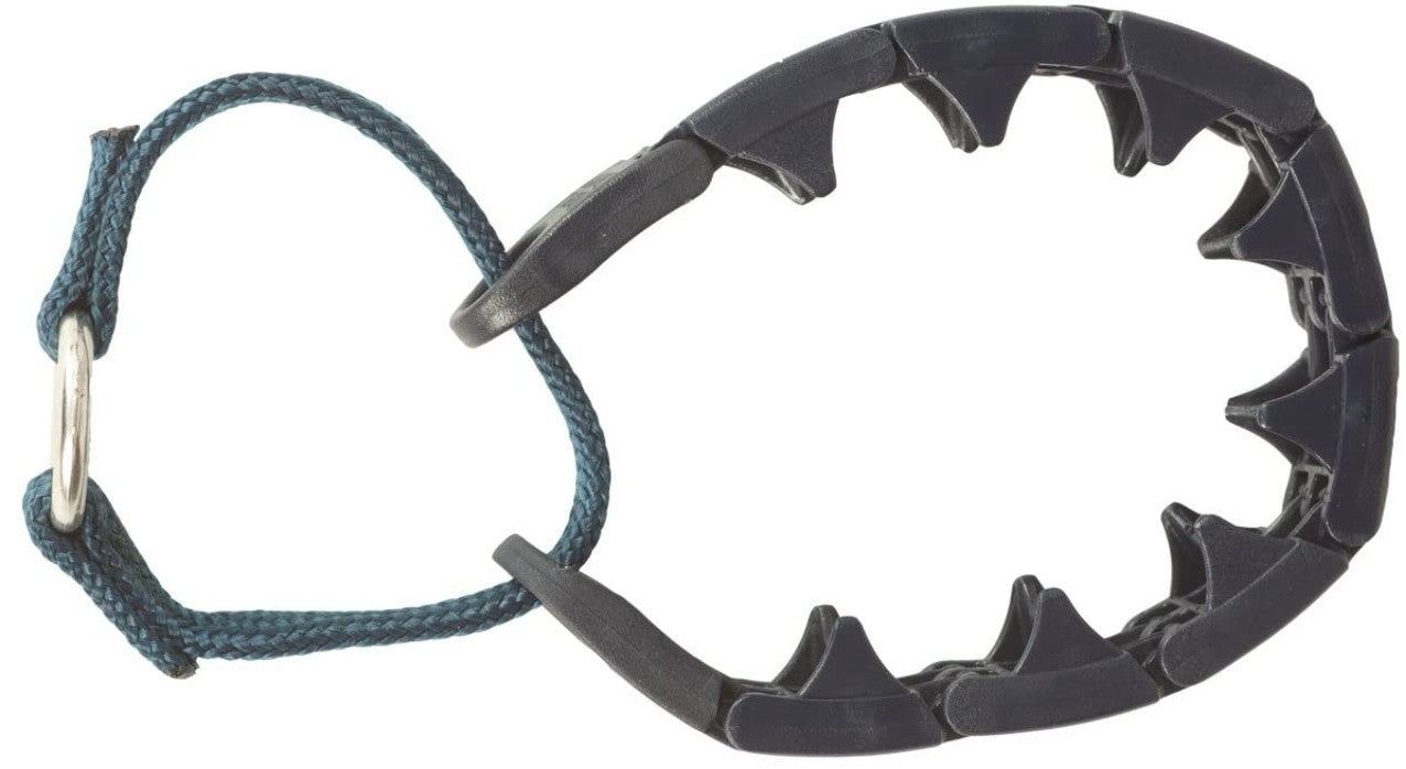 Starmark Pro-Training Collar Small