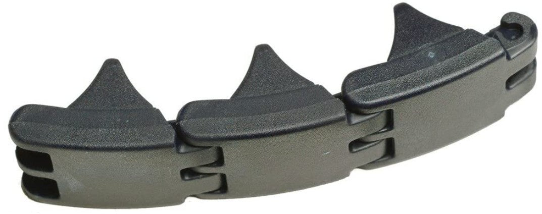 Starmark Pro-Training Add-A-Link Collar Extension