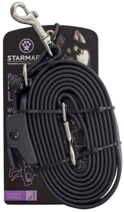 Starmark Pro-Training Hands-Free Leash