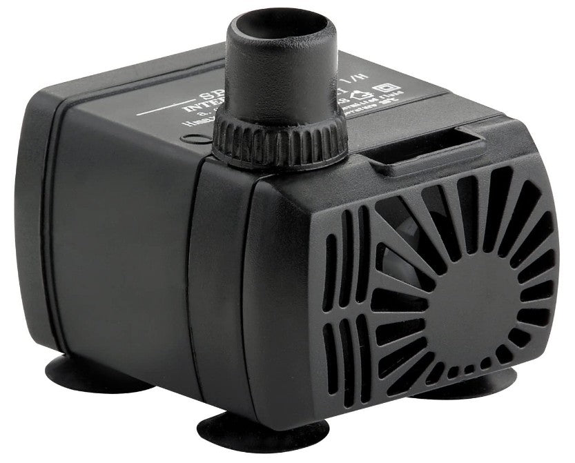 Pondmaster Fountain-Mag Magnetic Drive Water Pump