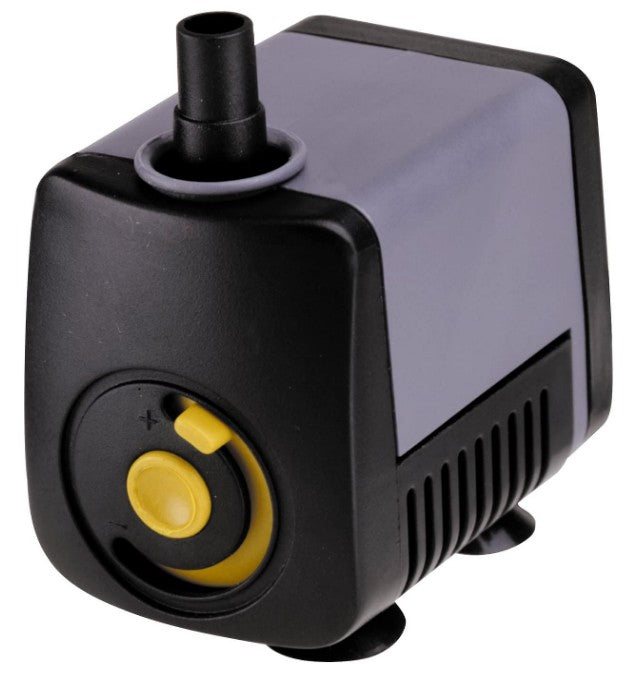 Pondmaster Fountain-Mag Magnetic Drive Water Pump