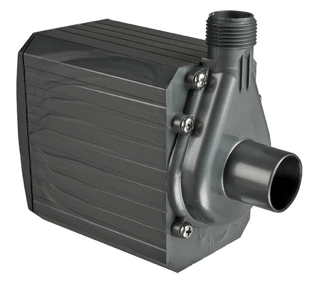 Pondmaster Pond Mag Magnetic Drive Water Pump